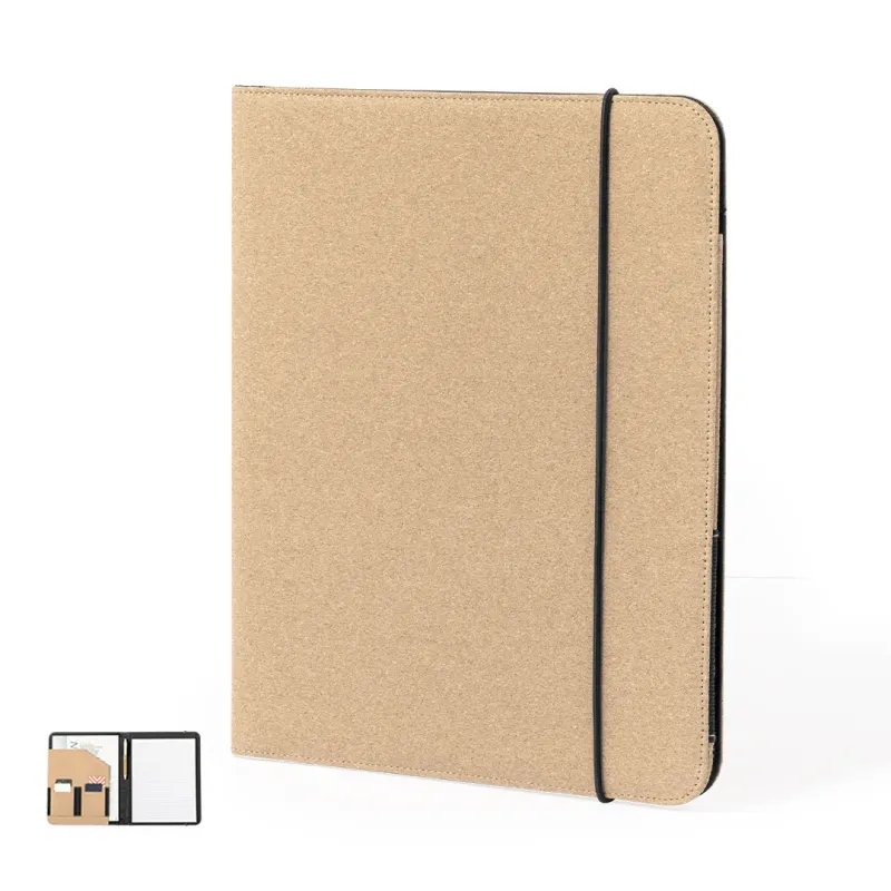 Folder - Ohara
