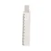 Ruler Bookmark - Loiza