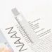 Ruler Bookmark - Loiza