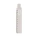 Ruler Bookmark - Loiza
