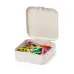 Clips Holder - Andrus