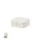 Clips Holder - Andrus