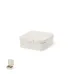 Clips Holder - Andrus