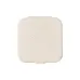 Clips Holder - Andrus