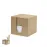 Notepad Pencil Holder - Arolax
