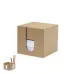 Notepad Pencil Holder - Arolax