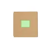 Area 3 (2.5×2cm)  +