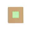 Area 4 (3×3cm)  +