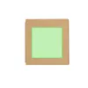 Area 5 (5×5cm)  +