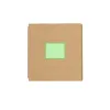 Area 7 (2.5×2cm)  +