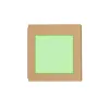 Area 9 (5×5cm)  +