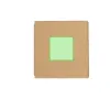 Area 12 (3×3cm)  +