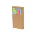 Notepad - Kuaid