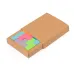 Notepad - Kuaid