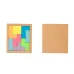 Notepad - Kuaid