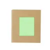 Area 2 (4×5cm)  +