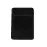 Laptop Pouch - Brunap