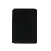 Laptop Pouch - Brunap