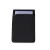Laptop Pouch - Brunap