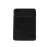 Laptop Pouch - Brunap
