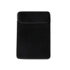 BLACK  +