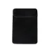 Laptop Pouch - Brunap