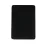Tablet Pouch - Garlan