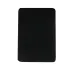 Tablet Pouch - Garlan