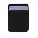 Tablet Pouch - Garlan