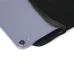 Tablet Pouch - Garlan