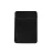 Tablet Pouch - Garlan
