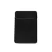 Tablet Pouch - Garlan