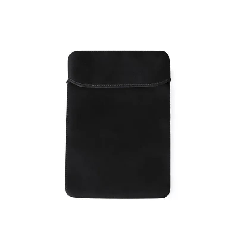 Tablet Pouch - Garlan