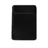 BLACK  +