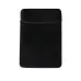 Tablet Pouch - Garlan