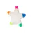 Highlighter Set - Pentar