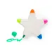 Highlighter Set - Pentar