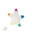 Highlighter Set - Pentar