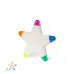Highlighter Set - Pentar