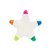 Highlighter Set - Pentar