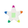 Area 3 (2.5×2cm)  +
