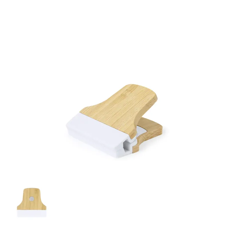 Clip - Sediax