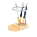 Pencil Holder - Furik