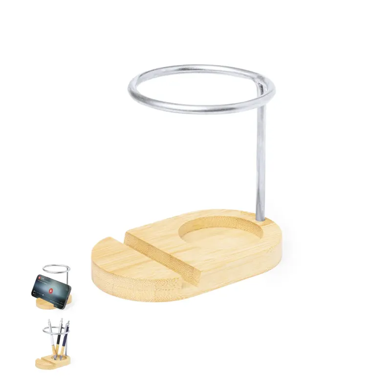 Pencil Holder - Furik