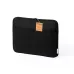 Laptop Pouch - Albarn