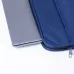 Laptop Pouch - Albarn