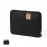 Laptop Pouch - Albarn