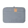 GREY  +