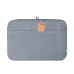 Laptop Pouch - Albarn