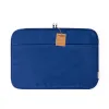 NAVY BLUE  +